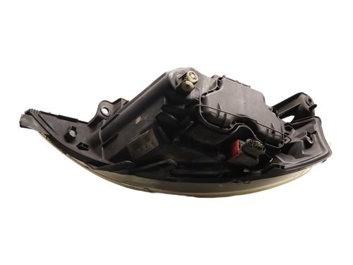 Left headlight CITROËN C3 I (FC_, FN_) 1.4 HDi | BP30115426C28 