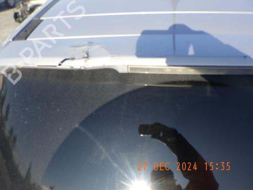 Interior roof light FORD KUGA I 2.0 TDCi 4x4 | BP30676654I8  - Image 19