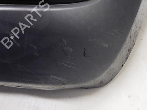 Rear bumper CITROËN C3 Picasso (SH_) 1.6 HDi | BP30435352C8 