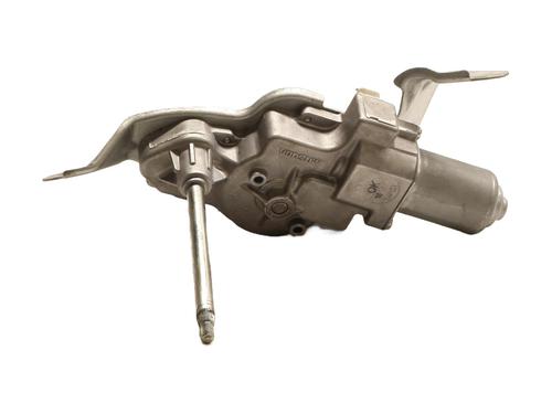 Rear wiper motor MAZDA 2 Hatchback (DL, DJ) 1.5 D (DJ5FS) | BP37733333M102 - Image 4