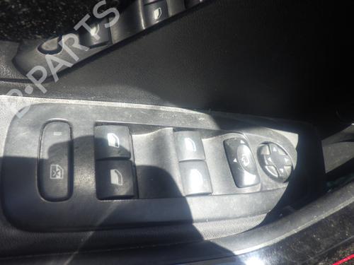 left-front-window-switch-peugeot-2008-i-cu_-2013-34708975 main image