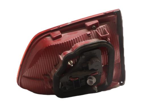 Used Left tailgate light Left tailgate light 38256486 38256486