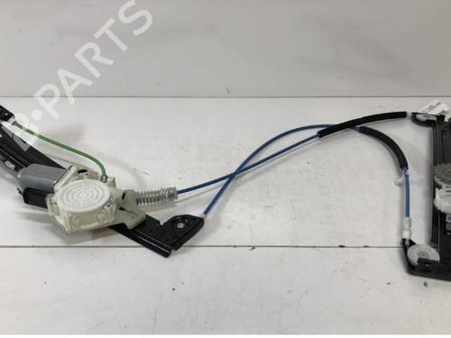 BP31951907C22 main image