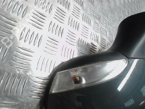 Left mirror RENAULT CLIO IV (BH_) 0.9 TCe 90 (BHNF, BHMA, BHMH, BHJK, BHJR) | BP24287148C26 