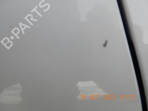 Right front door RENAULT CLIO IV (BH_) 1.5 dCi 75 | BP29960932C3