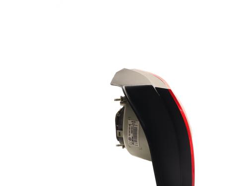 Used Right taillight Right taillight VW GOLF V (1K1) 1.9 TDI (105 hp) 31857435 31857435