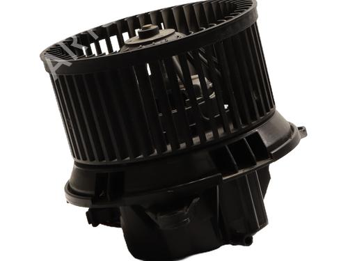Heater blower motor CITROËN ZX (N2) 1.9 D | BP29372183M62 