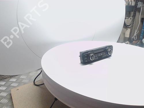 Climate control BMW 1 (F20) | BP33281208I5 - Image 3