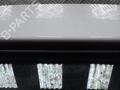 Tailgate VW POLO V (6R1, 6C1) 1.0 | BP24286573C6 