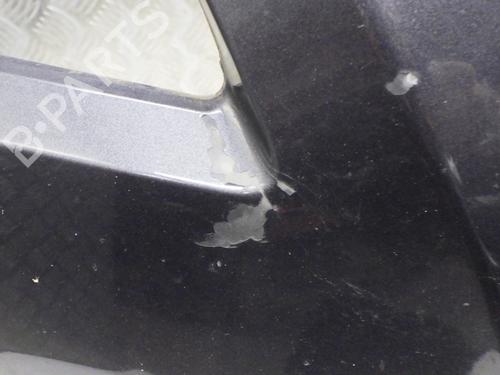 Front bumper KIA PRO CEE'D (ED) | BP37094190C7 - Image 18