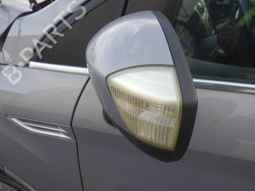 Left mirror FORD KUGA I 2.0 TDCi 4x4 | BP30674530C26