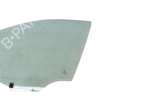 front-right-door-window-peugeot-2008-i-cu_-2013-34708960 main image