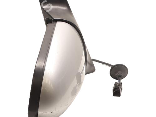Used Right mirror Right mirror 38185798 38185798