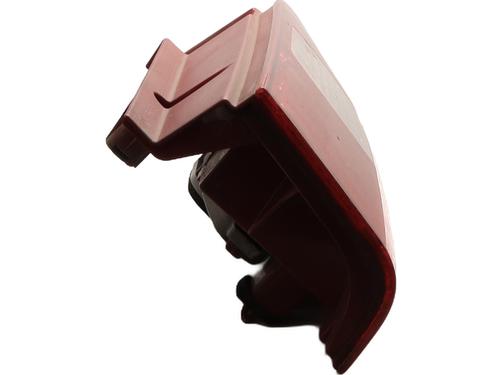 Right taillight CITROËN BERLINGO MULTISPACE (B9) 1.6 HDi 110 | BP29372181C35 