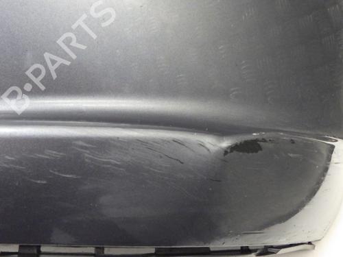 Pare-chocs avant PEUGEOT 207 (WA_, WC_) 1.4 16V | BP29748298C7