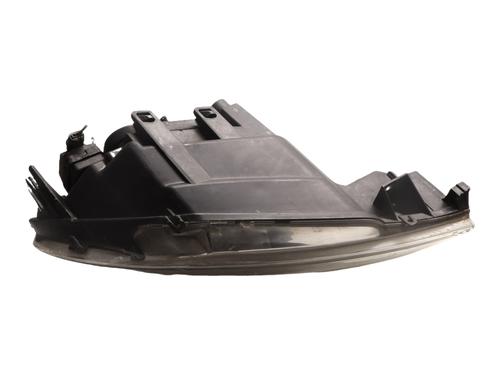 Left headlight PEUGEOT 206 CC (2D) 1.6 16V (2DNFUF, 2DNFUR) | BP39177421C28 - Image 3