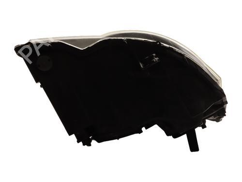 Left headlight VW POLO (9N_, 9A_) 1.4 TDI | BP27636715C28 