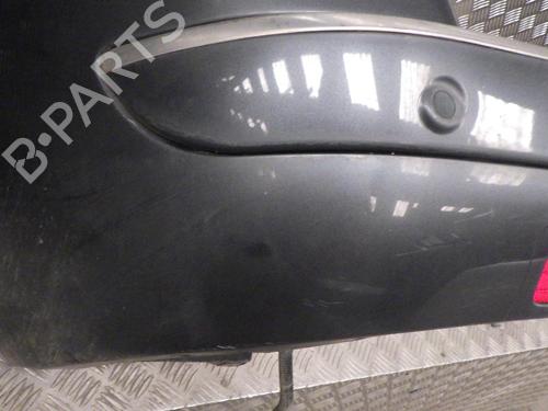 Rear bumper CITROËN C4 Grand Picasso I (UA_) 1.6 HDi 110 | BP24286548C8 