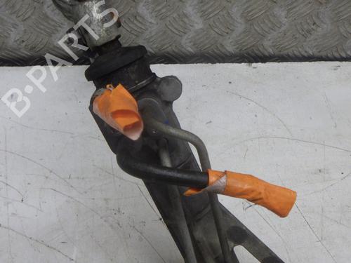 Steering rack RENAULT MASTER III Van (FV) 2.3 dCi 170 FWD (FV0L) | BP37671302M22 - Image 5