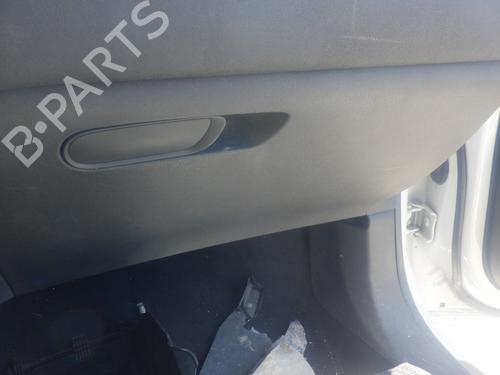 BP34248274C95 main image