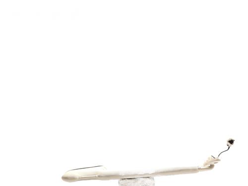 Left sun visor FORD FOCUS III 1.5 TDCi | BP31148188I1 - Image 4