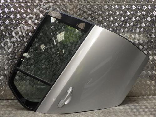 Used Right rear door VW GOLF VI (5K1) 2.0 TDI (110 hp) 25814241