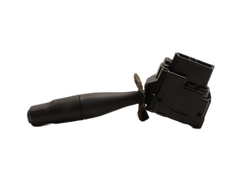Steering column stalk CITROËN ZX (N2) 1.9 D | BP29372188I23 