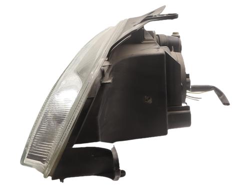 Right headlight PEUGEOT PARTNER MPV (5_, G_) | BP37472663C29 - Image 2