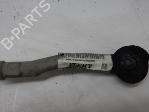 Steering rack CITROËN DS4 (NX_) 1.6 VTi 120 | BP29895593M22