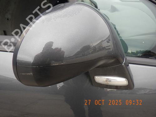 BP29895608C27 main image