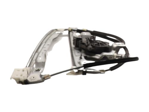 Front left window mechanism CITROËN DS3 (SA_) 1.6 HDi 110 | BP36399803C22 - Image 10