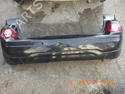 BP31663169C8 main image