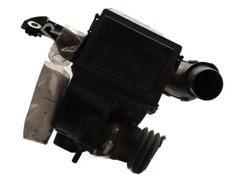 Air filter box DACIA SANDERO II TCe 90 (B8M1, B8MA, B8AC) | BP33564916M87 - Image 5