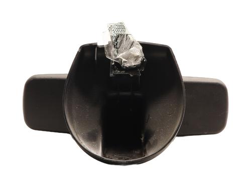 Rear mirror NISSAN JUKE (F15) 1.2 DIG-T | BP30155711I6