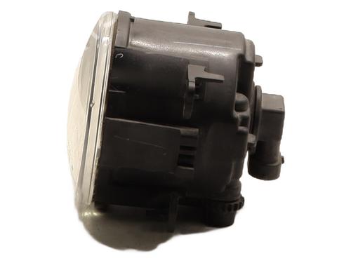 Left front fog light DACIA SANDERO 1.5 dCi | BP28588382C30 - Image 4