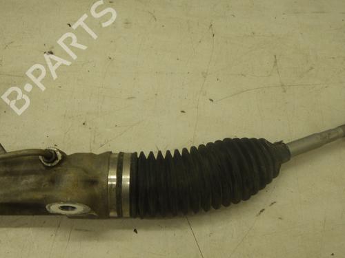 Steering rack CITROËN JUMPY III Van (V_) 1.5 BlueHDi 100 | BP38290885M22 - Image 8
