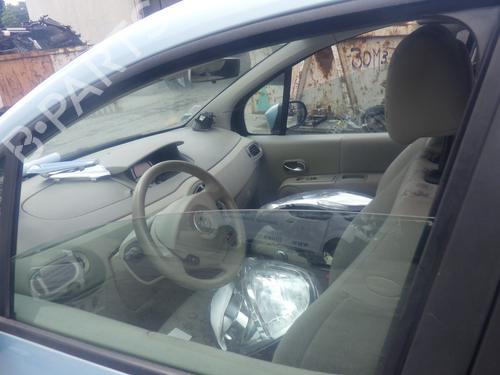 front-left-door-window-renault-modus-grand-modus-fjp0_-2004-34531462 main image