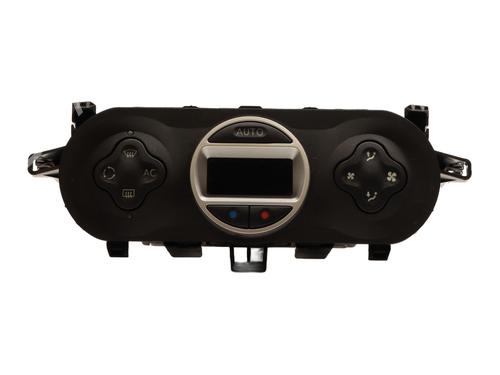 Used Climate control RENAULT TWINGO II (CN0_) 1.5 dCi (CN0E) (64 hp) 25441082