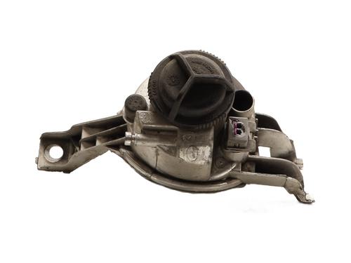 Used Right front fog light Right front fog light PEUGEOT 206 Hatchback (2A/C) 1.4 16V (88 hp) 28385666 28385666