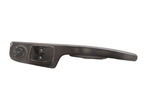 Left front window switch RENAULT TRAFIC III Van (FG_) 1.6 dCi 120 (FGMB, FGMC) | BP38423250I27 - Image 3