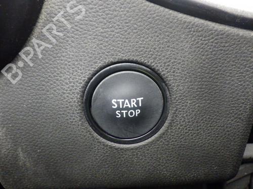 Used Switch RENAULT SCÉNIC IV (J9_) 1.3 TCe 115 (J9N9) (115 hp) 31184713