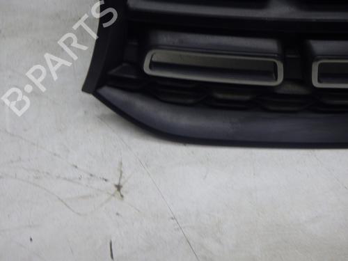 grille-dacia-sandero-ii-2012-33564932 main image