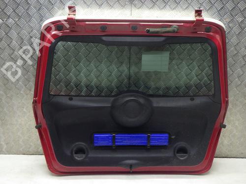 tailgate-mini-mini-r56-2005-2006-2007-2008-2009-2010-2011-2012-2013-2014-32024363 main image