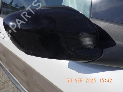 Right mirror CITROËN C4 CACTUS 1.2 THP 110 | BP29300849C27