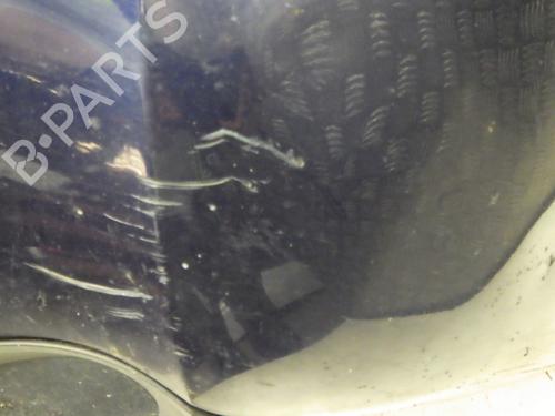 Used Front bumper Front bumper 36371113 36371113