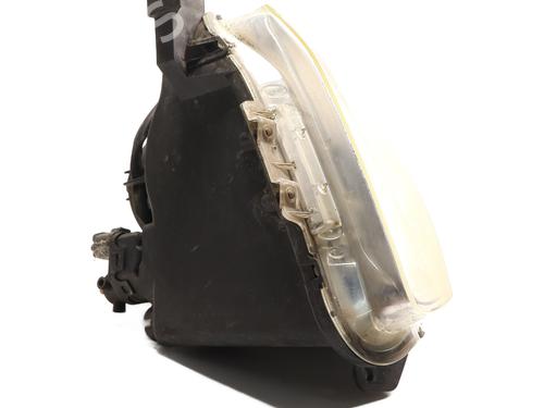 Right headlight SUZUKI SWIFT III (MZ, EZ) 1.6 (RS416, RR 416, ZC31S) | BP32422342C29 - Image 5