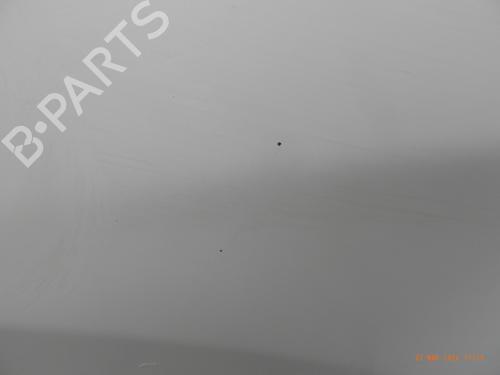 left-front-fenders-kia-picanto-ii-ta-2011-2012-2013-2014-2015-2016-2017-2018-32782302 main image