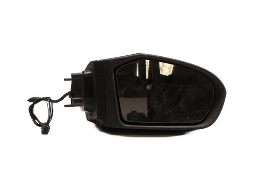 Right mirror MERCEDES-BENZ B-CLASS Sports Tourer (W245) B 180 CDI (245.207) | BP29073612C27 