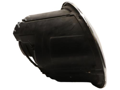 Venstre forlygte MINI MINI (R50, R53) Cooper | BP25769078C28 