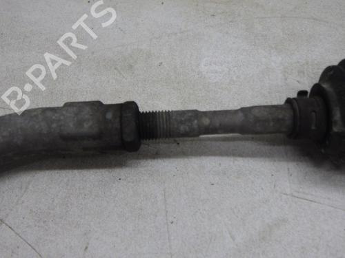 Steering rack DACIA SANDERO III 1.0 TCe 100 | BP33454337M22 - Image 2